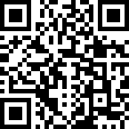 QRコード https://mirunuku.net/?cid=h_706sbmo01183