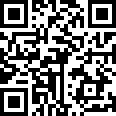 QRコード https://mirunuku.net/?cid=h_706sbmo01184