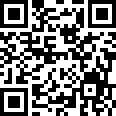QRコード https://mirunuku.net/?cid=h_706sbmo01186