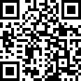 QRコード https://mirunuku.net/?cid=h_706sbmo01187