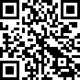 QRコード https://mirunuku.net/?cid=h_706sbmo01188