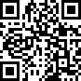 QRコード https://mirunuku.net/?cid=h_706sbmo01189