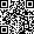 QRコード https://mirunuku.net/?cid=h_706sbmo01190