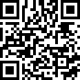QRコード https://mirunuku.net/?cid=h_706sbmo01191