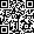 QRコード https://mirunuku.net/?cid=h_706sbmo01192