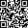QRコード https://mirunuku.net/?cid=h_706sbmo01193