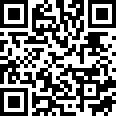 QRコード https://mirunuku.net/?cid=h_706sbmo01194