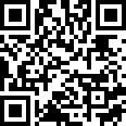 QRコード https://mirunuku.net/?cid=h_706sbmo01195