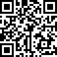 QRコード https://mirunuku.net/?cid=h_706sbmo01196