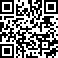 QRコード https://mirunuku.net/?cid=h_706sbmo01197