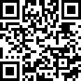 QRコード https://mirunuku.net/?cid=h_706sbmo01199