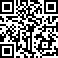 QRコード https://mirunuku.net/?cid=h_706sbmo01200