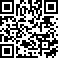 QRコード https://mirunuku.net/?cid=h_706sbmo01202