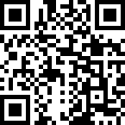 QRコード https://mirunuku.net/?cid=h_706sbmo01203
