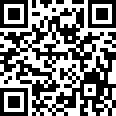 QRコード https://mirunuku.net/?cid=h_706sbmo01204