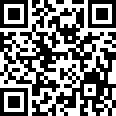 QRコード https://mirunuku.net/?cid=h_706sbmo01205