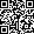 QRコード https://mirunuku.net/?cid=h_706sbmo01208