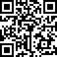 QRコード https://mirunuku.net/?cid=h_706sbmo01209