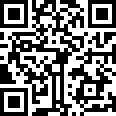 QRコード https://mirunuku.net/?cid=h_706sbmo01211