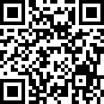 QRコード https://mirunuku.net/?cid=h_706sbmo01212