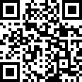 QRコード https://mirunuku.net/?cid=h_706sbmo01214