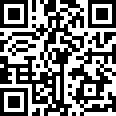 QRコード https://mirunuku.net/?cid=h_706sbmo01215