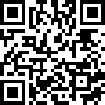 QRコード https://mirunuku.net/?cid=h_706sbmo01216