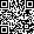 QRコード https://mirunuku.net/?cid=h_706sbmo01217