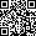 QRコード https://mirunuku.net/?cid=h_706sbmo01220