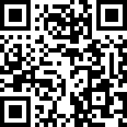 QRコード https://mirunuku.net/?cid=h_706sbmo01221