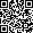 QRコード https://mirunuku.net/?cid=h_706sbmo01222