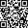 QRコード https://mirunuku.net/?cid=h_706sbmo01224