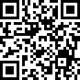 QRコード https://mirunuku.net/?cid=h_706sbmob01003