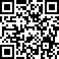 QRコード https://mirunuku.net/?cid=h_706sbmob01004