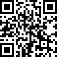 QRコード https://mirunuku.net/?cid=h_706sbmob01005