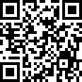 QRコード https://mirunuku.net/?cid=h_706slro00002b