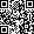 QRコード https://mirunuku.net/?cid=h_706slro00003b