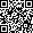 QRコード https://mirunuku.net/?cid=h_706slro00005b