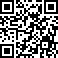 QRコード https://mirunuku.net/?cid=h_706slro00006b
