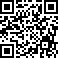 QRコード https://mirunuku.net/?cid=h_706spot00001