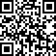 QRコード https://mirunuku.net/?cid=h_706spot00002