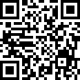 QRコード https://mirunuku.net/?cid=h_706spot00003