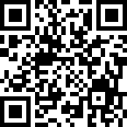 QRコード https://mirunuku.net/?cid=h_706spot00005