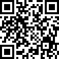 QRコード https://mirunuku.net/?cid=h_706spot00006