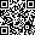 QRコード https://mirunuku.net/?cid=h_706sprbd00001