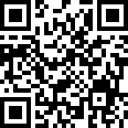 QRコード https://mirunuku.net/?cid=h_706sprbd00002