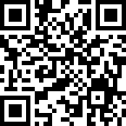 QRコード https://mirunuku.net/?cid=h_706sprbd00007