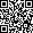 QRコード https://mirunuku.net/?cid=h_706sprbd00008