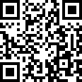 QRコード https://mirunuku.net/?cid=h_706sprbd00010