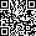QRコード https://mirunuku.net/?cid=h_706sprbd00011